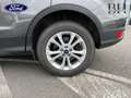 Ford Kuga 2.0 TDCi 150ch Stop\u0026Start Titanium 4x2 + CAME Gris - thumbnail 13