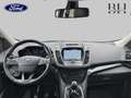 Ford Kuga 2.0 TDCi 150ch Stop\u0026Start Titanium 4x2 + CAME Gris - thumbnail 8