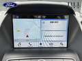 Ford Kuga 2.0 TDCi 150ch Stop\u0026Start Titanium 4x2 + CAME Gris - thumbnail 18