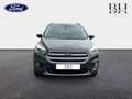 Ford Kuga 2.0 TDCi 150ch Stop\u0026Start Titanium 4x2 + CAME Gris - thumbnail 2