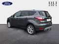 Ford Kuga 2.0 TDCi 150ch Stop\u0026Start Titanium 4x2 + CAME Gris - thumbnail 7