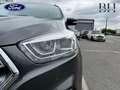 Ford Kuga 2.0 TDCi 150ch Stop\u0026Start Titanium 4x2 + CAME Gris - thumbnail 16