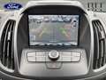 Ford Kuga 2.0 TDCi 150ch Stop\u0026Start Titanium 4x2 + CAME Gris - thumbnail 20
