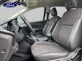 Ford Kuga 2.0 TDCi 150ch Stop\u0026Start Titanium 4x2 + CAME Gris - thumbnail 11