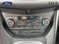 Ford Kuga 2.0 TDCi 150ch Stop\u0026Start Titanium 4x2 + CAME Gris - thumbnail 19