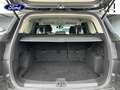 Ford Kuga 2.0 TDCi 150ch Stop\u0026Start Titanium 4x2 + CAME Gris - thumbnail 6