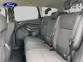 Ford Kuga 2.0 TDCi 150ch Stop\u0026Start Titanium 4x2 + CAME Gris - thumbnail 12