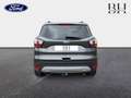 Ford Kuga 2.0 TDCi 150ch Stop\u0026Start Titanium 4x2 + CAME Gris - thumbnail 5