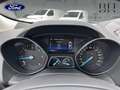 Ford Kuga 2.0 TDCi 150ch Stop\u0026Start Titanium 4x2 + CAME Gris - thumbnail 10