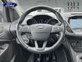 Ford Kuga 2.0 TDCi 150ch Stop\u0026Start Titanium 4x2 + CAME Gris - thumbnail 9
