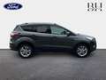 Ford Kuga 2.0 TDCi 150ch Stop\u0026Start Titanium 4x2 + CAME Gris - thumbnail 4