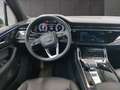 Audi Q7 Audi Q7 55 TFSI quattro, 3.Sitzreihe Grigio - thumbnail 9