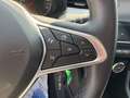 Renault Clio Clio 1.0 TCe Evolution GPF Bleu - thumbnail 15