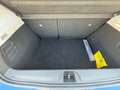 Renault Clio Clio 1.0 TCe Evolution GPF Bleu - thumbnail 19