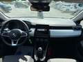 Renault Clio Clio 1.0 TCe Evolution GPF Bleu - thumbnail 7