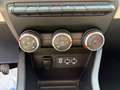 Renault Clio Clio 1.0 TCe Evolution GPF Bleu - thumbnail 16