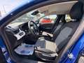 Renault Clio Clio 1.0 TCe Evolution GPF Bleu - thumbnail 6
