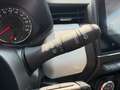 Renault Clio Clio 1.0 TCe Evolution GPF Bleu - thumbnail 18