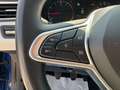 Renault Clio Clio 1.0 TCe Evolution GPF Bleu - thumbnail 14