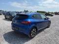 Renault Clio Clio 1.0 TCe Evolution GPF Bleu - thumbnail 4