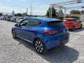 Renault Clio Clio 1.0 TCe Evolution GPF Bleu - thumbnail 3
