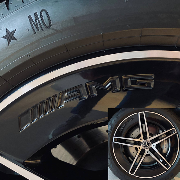 Mercedes-Benz E 300 e 9G Plug-in AVANTGARDE & NIGHT 19"AMG/Distronic/Dodehoek/Ambiente/Trekhaak — photo 9