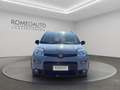 Fiat Panda 1.2 EasyPower City Life GPL 69cv Grigio - thumbnail 9