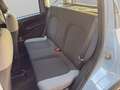 Fiat Panda 1.2 EasyPower City Life GPL 69cv Grigio - thumbnail 21