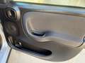Fiat Panda 1.2 EasyPower City Life GPL 69cv Grigio - thumbnail 22