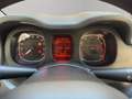 Fiat Panda 1.2 EasyPower City Life GPL 69cv Grigio - thumbnail 14