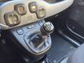 Fiat Panda 1.2 EasyPower City Life GPL 69cv Grigio - thumbnail 12