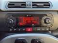 Fiat Panda 1.2 EasyPower City Life GPL 69cv Grigio - thumbnail 16