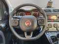 Fiat Panda 1.2 EasyPower City Life GPL 69cv Grigio - thumbnail 13