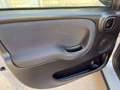Fiat Panda 1.2 EasyPower City Life GPL 69cv Grigio - thumbnail 18