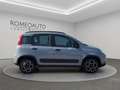 Fiat Panda 1.2 EasyPower City Life GPL 69cv Grigio - thumbnail 7
