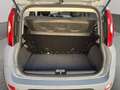 Fiat Panda 1.2 EasyPower City Life GPL 69cv Grigio - thumbnail 24