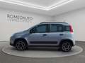 Fiat Panda 1.2 EasyPower City Life GPL 69cv Grigio - thumbnail 3
