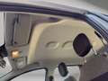 Fiat Panda 1.2 EasyPower City Life GPL 69cv Grigio - thumbnail 20