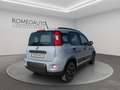 Fiat Panda 1.2 EasyPower City Life GPL 69cv Grigio - thumbnail 6