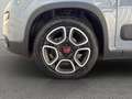 Fiat Panda 1.2 EasyPower City Life GPL 69cv Grigio - thumbnail 23