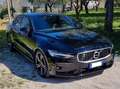 Volvo S60 S60 III 2019 2.0 t5 R-design geartronic Negru - thumbnail 3