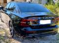 Volvo S60 S60 III 2019 2.0 t5 R-design geartronic Black - thumbnail 6