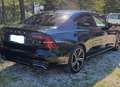 Volvo S60 S60 III 2019 2.0 t5 R-design geartronic Negro - thumbnail 5