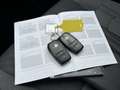Toyota Yaris 1.5 Hybrid First Edition Navigatie | Privacy Glas Grijs - thumbnail 24
