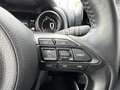 Toyota Yaris 1.5 Hybrid First Edition Navigatie | Privacy Glas Gris - thumbnail 15