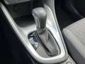 Toyota Yaris 1.5 Hybrid First Edition Navigatie | Privacy Glas Grijs - thumbnail 22