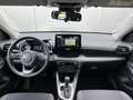 Toyota Yaris 1.5 Hybrid First Edition Navigatie | Privacy Glas Gris - thumbnail 3
