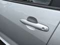 Toyota Yaris 1.5 Hybrid First Edition Navigatie | Privacy Glas Gris - thumbnail 26