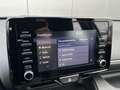 Toyota Yaris 1.5 Hybrid First Edition Navigatie | Privacy Glas Gris - thumbnail 19