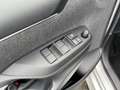 Toyota Yaris 1.5 Hybrid First Edition Navigatie | Privacy Glas Szürke - thumbnail 9